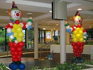 ballonfiguren.clowns.ang
